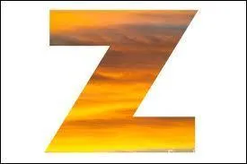 Il fonctionnent avec le sourire :