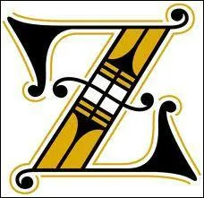 Qui a du se peigner la langue avec une brosse sale !