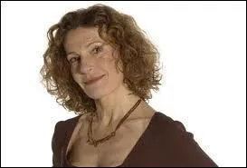 Comment s'appelle le mari de ce personnage ?