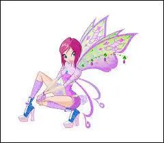 De quelle plante vient-elle ?