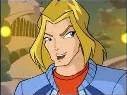 De quelle plante vient-il ?