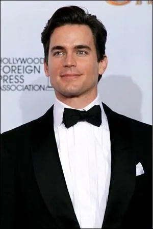 Et moi, je m'appelle ...