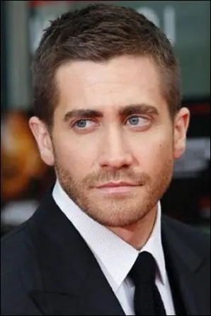 Donc, je m'appelle ...