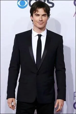 Comment se nomme-t-il ?