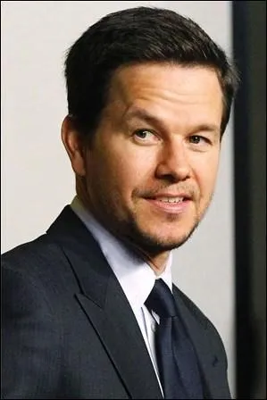 Donc, moi je suis...