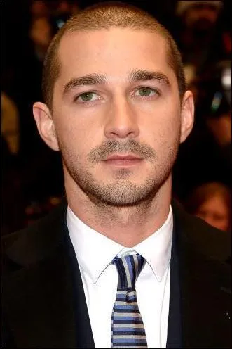 Comment l'appelle-t-on ?