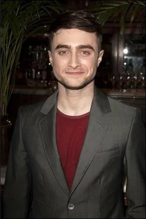 Facile, quel est son nom ?