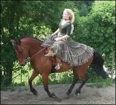 Comment appelle-t-on cette discipline ?