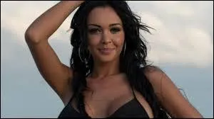 Avec qui Nabila tait-elle avant d'tre avec Thomas ?