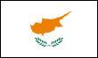 Est-ce bien le drapeau de Chypre ?