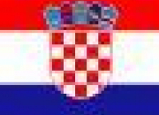 Quiz La Croatie