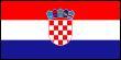 Quiz Croatie