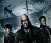 O sont cachs les Flons ?