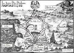 O Abakoum a-t-il dj vu des lozards ?