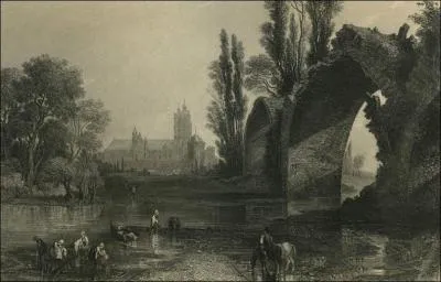 La gravure sur mtal est essentiellement une gravure en creux, en opposition  la gravure sur bois. On la nomme aussi :