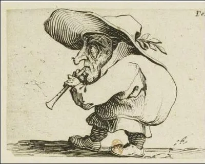 Il existe deux principales techniques de gravure sur mtal : la gravure au burin et la gravure  l'eau-forte. Que dsignent ces deux termes ?