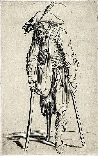 Pourquoi la gravure originale est-elle plus cte que la gravure de reproduction ?