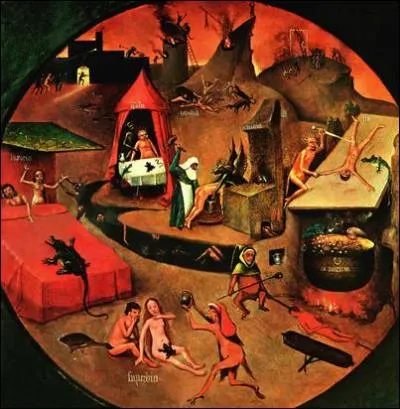 Comment appelle-t-on ces premiers ouvrages illustrs de bois gravs ?