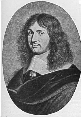 Quel homme d'tat franais ralisa en 1667 le cabinet des estampes et des planches graves, qui deviendra dpartement spcial de la bibliothque du Roi en 1731 ? (Sur une ide de Jacques Dupuy, garde de la bibliothque du Roi)