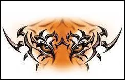 A partir de quel ge les petits peuvent-ils chasser ?