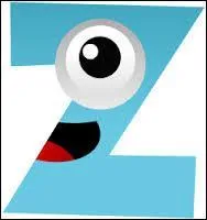 Si les quiz de nwt ne vous plaisent pas, vous passez au suivant !