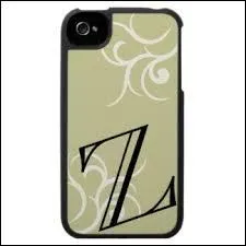 C'est une figure qui a de bons cts !