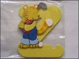 On peut dire qu'il a du ressort !