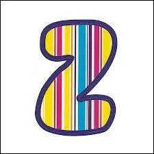 Un an de plus et l'on n'est pas srieux pour Rimbaud :