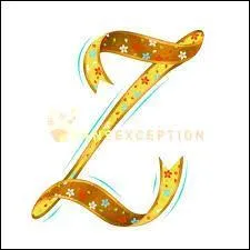 Dans le Valais, au pied du Cervin :