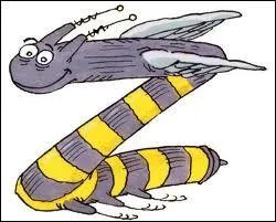 Vent qui peut tre temptueux !