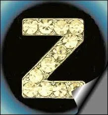 Bien connu pour ses chutes !