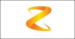 Si mon quiz ne vous a pas plu, je suis due, je n'ai qu'un seul mot  dire :