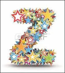 Et si mon quiz atteint 5 toiles :