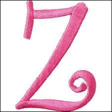 De quoi rver plus haut !