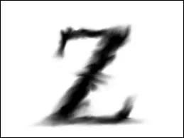 Alliage de cuivre et tain :