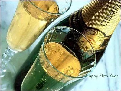 Comment s'appelle une bouteille de champagne ayant une contenance de 15 litres (20 bouteilles de champagne) ?