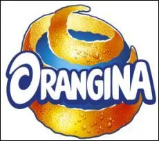Quelle est la date de la cration du produit nomm  Orangina  ?