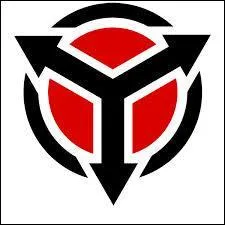  quel jeu correspond ce logo ?