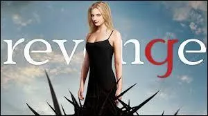Dans Revenge, quel tatouage a Emily Thorne ?