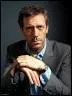 Qui interprte Dr Gregory House dans Docteur House ?