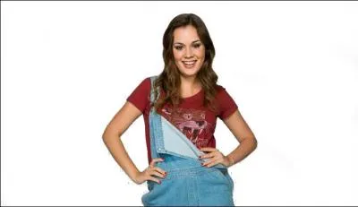 Quel est mon prnom ?