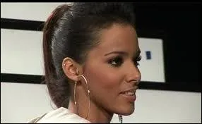 Quel est le titre de son album sorti en 2012 ?