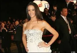 Quelles sont les origines de son pre ?