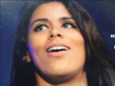 Quel couturier apprcie-t-elle tout particulirement ?