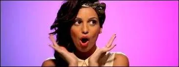 Tal a des origines ymnites, israliennes et ...