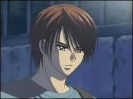 Quelle b�tise ce  gar�on  a-t-il fait ?