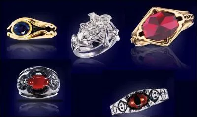 Combien aux hommes ?