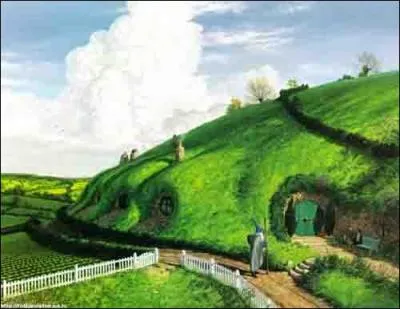 Aprs le prologue, quel jour et en quelle anne commence l'histoire ?