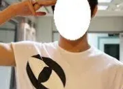 Quiz Bangtan Boys Qui est-ce ? (P-2)