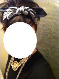 De qui est-il question ?